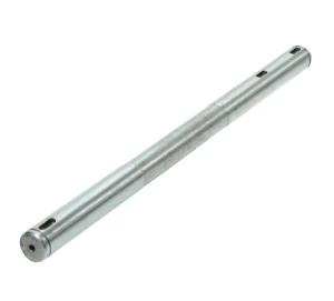 Wałek pedałów C-360 50427010