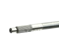 CB10-042-2_walek-sprzeglowy-1-stopnia-nowy-typ-do-c-360-50419011-skropol.png