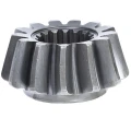 CB12-082-3_kolo-atakujace-przekladni-mechanizmu-roznicowego-z-13-c-360-50425420-agrogear.png