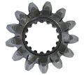 CB12-082-2_kolo-atakujace-przekladni-mechanizmu-roznicowego-z-13-c-360-50425420-agrogear.png