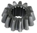 CB12-082_kolo-atakujace-przekladni-mechanizmu-roznicowego-z-13-c-360-50425420-agrogear.png