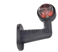 AK02-030-2_lampa-zespolona-obrysowa-przod-tyl-uniwersalna-12v-24v-262-jk11-w21-2-was-removebg-preview.png