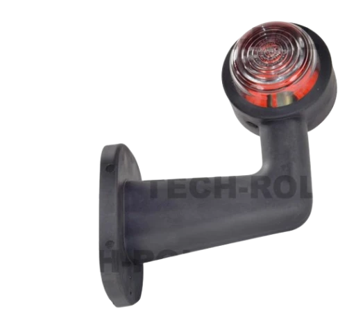 AK02-030-2_lampa-zespolona-obrysowa-przod-tyl-uniwersalna-12v-24v-262-jk11-w21-2-was-removebg-preview.png