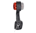 AK02-030_lampa-zespolona-obrysowa-przod-tyl-uniwersalna-12v-24v-262-jk11-w21-2-was-removebg-preview.png