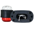 AK02-033-6_lampa-zespolona-obrysowa-przod-tyl-uniwersalna-12v-24v-265-jk14-w21-5-was-removebg-preview.png