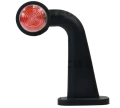 AK02-033-4_lampa-zespolona-obrysowa-przod-tyl-uniwersalna-12v-24v-265-jk14-w21-5-was-removebg-preview.png