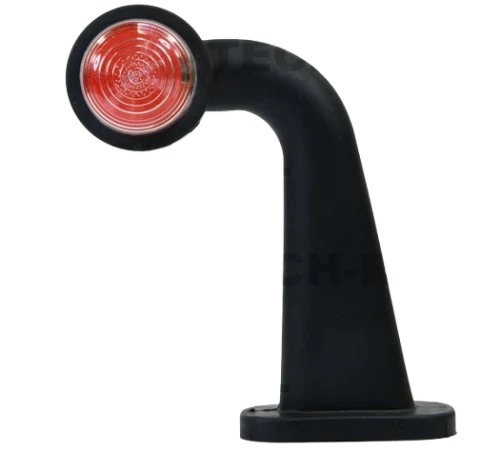 AK02-033-4_lampa-zespolona-obrysowa-przod-tyl-uniwersalna-12v-24v-265-jk14-w21-5-was-removebg-preview.png