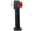 AK02-033_lampa-zespolona-obrysowa-przod-tyl-uniwersalna-12v-24v-265-jk14-w21-5-was-removebg-preview.png