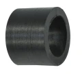 PK15-104_tulejka-walu-strunowego-28x40x30-typ-bomet-agregat-19724006005-aparts.png