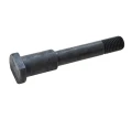 PS10-035-2_sruba-specjalna-prasa-zwijajaca-5270032180-aparts.png