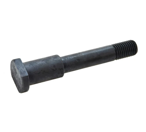 PS10-035-2_sruba-specjalna-prasa-zwijajaca-5270032180-aparts.png