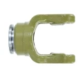 WT26-303_widlak-na-krzyzak-27x75-trojkat-do-rury-wewnetrznej-36x4-5mm-x-kardan.webp