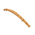Resor kpl.7piór.png