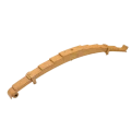 Resor kpl.2.png