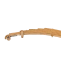 Resor kpl.5.png