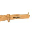 Resor kpl.4.png