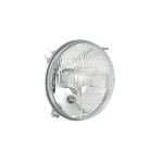 Element optyczny BIZON 021580041 RE033.11 WESEM