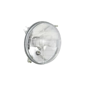 Element optyczny BIZON 021580041 RE033.11 WESEM