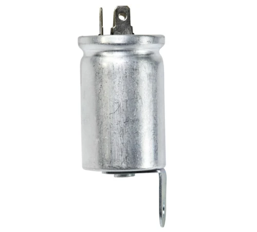 AK08-005-3_przerywacz-kierunkowskazow-24v-4-x-21w-3w-bizon-50024813-me-9-aparts.png