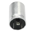 AK08-005-2_przerywacz-kierunkowskazow-24v-4-x-21w-3w-bizon-50024813-me-9-aparts.png