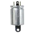 AK08-005_przerywacz-kierunkowskazow-24v-4-x-21w-3w-bizon-50024813-me-9-aparts.webp