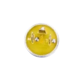 Przerywacz24v.png