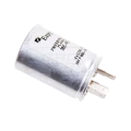 Przerywacz 24v expom.png