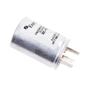 Przerywacz ME-9 24 V Bizon Z-056 Z-058 EXPOM