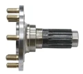 CA12-097-3_wal-kola-tylnego-ze-szpilkami-pasuje-do-ciagnikow-ursus-c-330-50014100-aparts.png