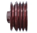 BZ18-076-4_kolo-pasowe-walu-odrzutnika-bizon-5058120020-aparts.png