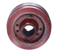 BZ18-076-3_kolo-pasowe-walu-odrzutnika-bizon-5058120020-aparts.png