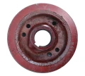 BZ18-076-2_kolo-pasowe-walu-odrzutnika-bizon-5058120020-aparts.png