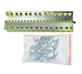 PS12-022_spinacz-pasa-gumowego-dlugosc-16-cm-pasuje-do-prasa-zwijajaca-l16-aparts.png