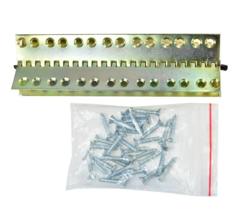 PS12-022_spinacz-pasa-gumowego-dlugosc-16-cm-pasuje-do-prasa-zwijajaca-l16-aparts.png