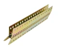 PS12-021-2_spinacz-pasa-gumowego-dlugosc-22-cm-pasuje-do-prasa-zwijajaca-l22-aparts.png