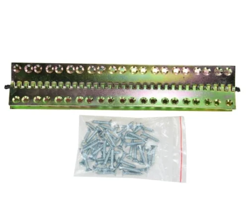 PS12-020_spinacz-pasa-gumowego-dlugosc-24-cm-pasuje-do-prasa-zwijajaca-l24-aparts.webp