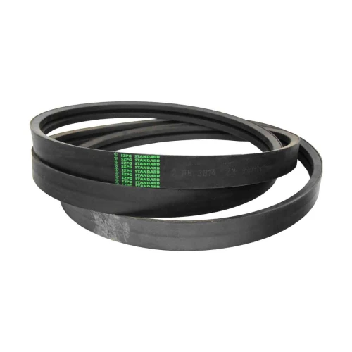 pas-2hb-3814-zielony-stomil-.jpg