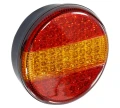 AK02-064_lampa-zespolona-diodowa-tylna-uniwersalna-kierunkowskaz-pozycja-stop-12v-24v-era-lamps.png