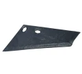 PK15-072-2_lemieszyk-prawy-uniwersalny-240-mm-42-46-hrc-agregat-podorywkowy-92536-aparts.png