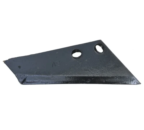 PK15-072_lemieszyk-prawy-uniwersalny-240-mm-42-46-hrc-agregat-podorywkowy-92536-aparts.webp