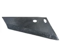 PK15-073-2_lemieszyk-lewy-uniwersalny-240-mm-42-46-hrc-agregat-podorywkowy-92537-aparts.png
