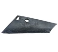 PK15-073_lemieszyk-lewy-uniwersalny-240-mm-42-46-hrc-agregat-podorywkowy-92537-aparts.png
