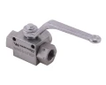 WKH3-B-1-2BSP.jpg