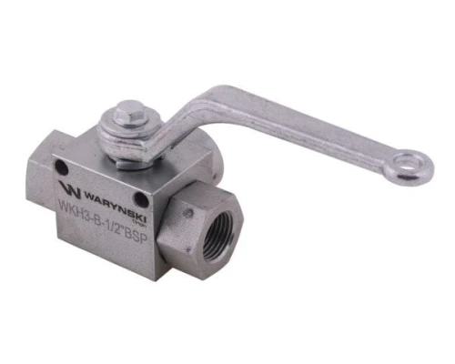 WKH3-B-1-2BSP.jpg