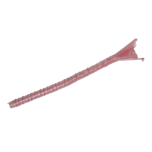 3007080010.png