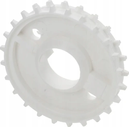Kolko-wysiewajace-waskie-30431700102.jpg