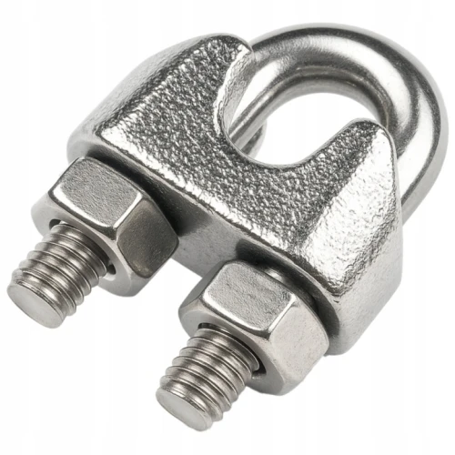 ZACISK-KABLAKOWY-DO-LIN-OCYNK-1-SZT-6-MM.jpg
