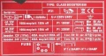 PROSTOWNIK-AKUMULATOROW-CLASS-850-Z-ROZRUCHEM-12V-24V-800A-ROZRUCH-Kod-producenta-KAT03161.jpg
