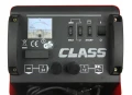 PROSTOWNIK-Z-ROZRUCHEM-12V-24V-CLASS-430-LCD-Kod-producenta-M82512.jpg