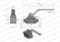 WKH-12L-M18X1-5.jpg